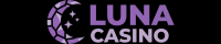 Luna Casino