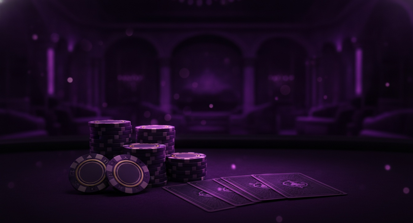 Luna Casino