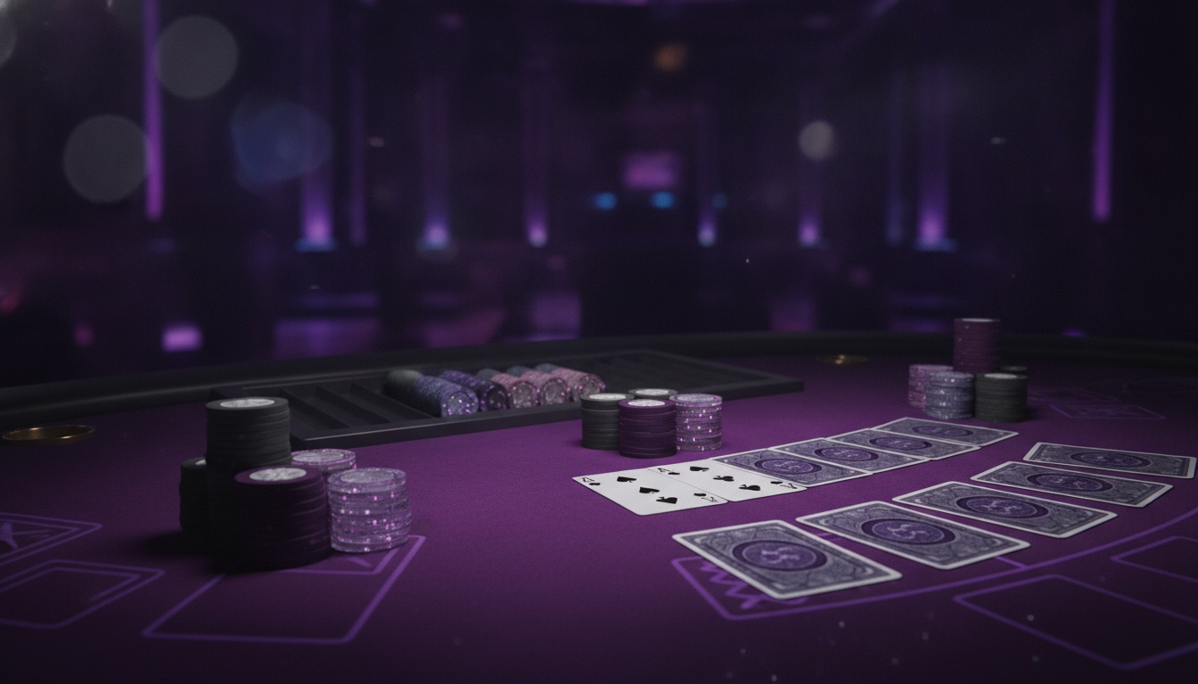 Luna Casino: Seguridad y Fiabilidad